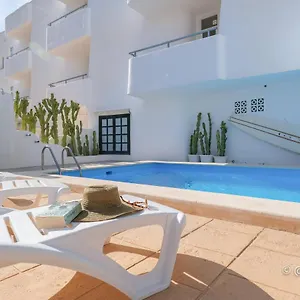 Ibiza Apartamento