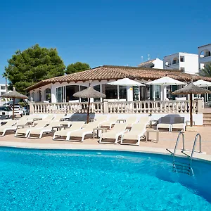 Pierre & Vacances Mallorca Cecilia Apart-hotel