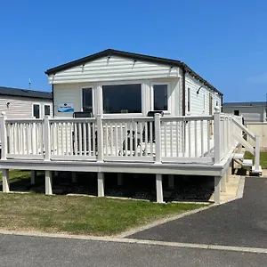  Campsite The Vale @barmston United Kingdom