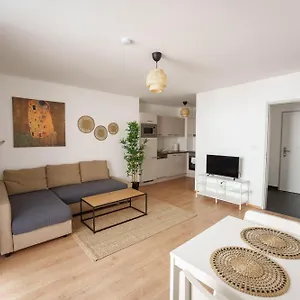 Apartment 1100 Austria