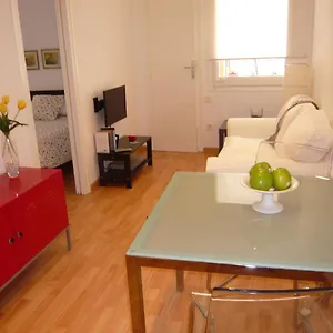 apartament-conde-guell.topbarcelonahotels.com/