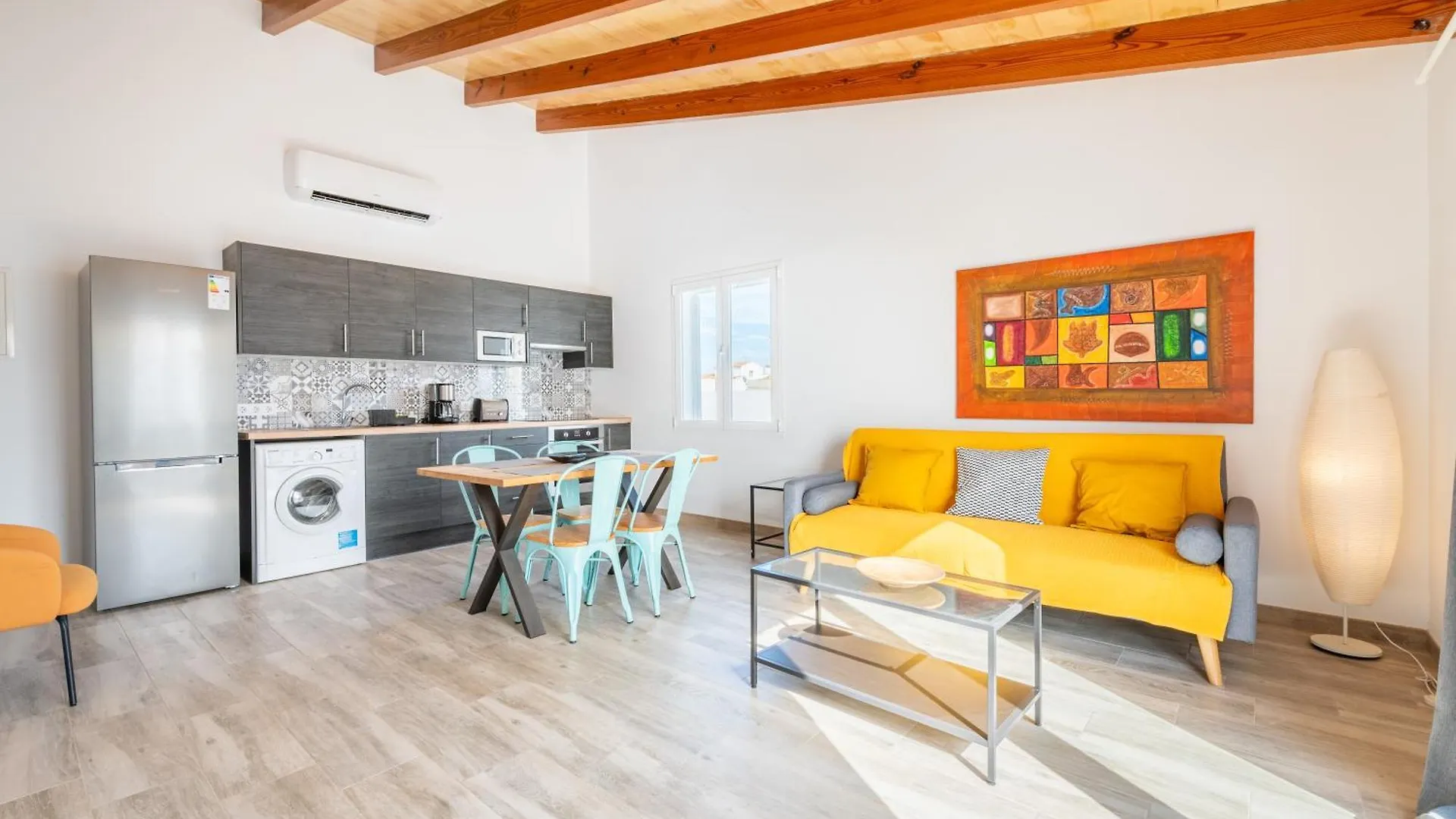 Apartamentos Marivent By Mhr Portocolom  0*, Portocolom (Mallorca) Spain