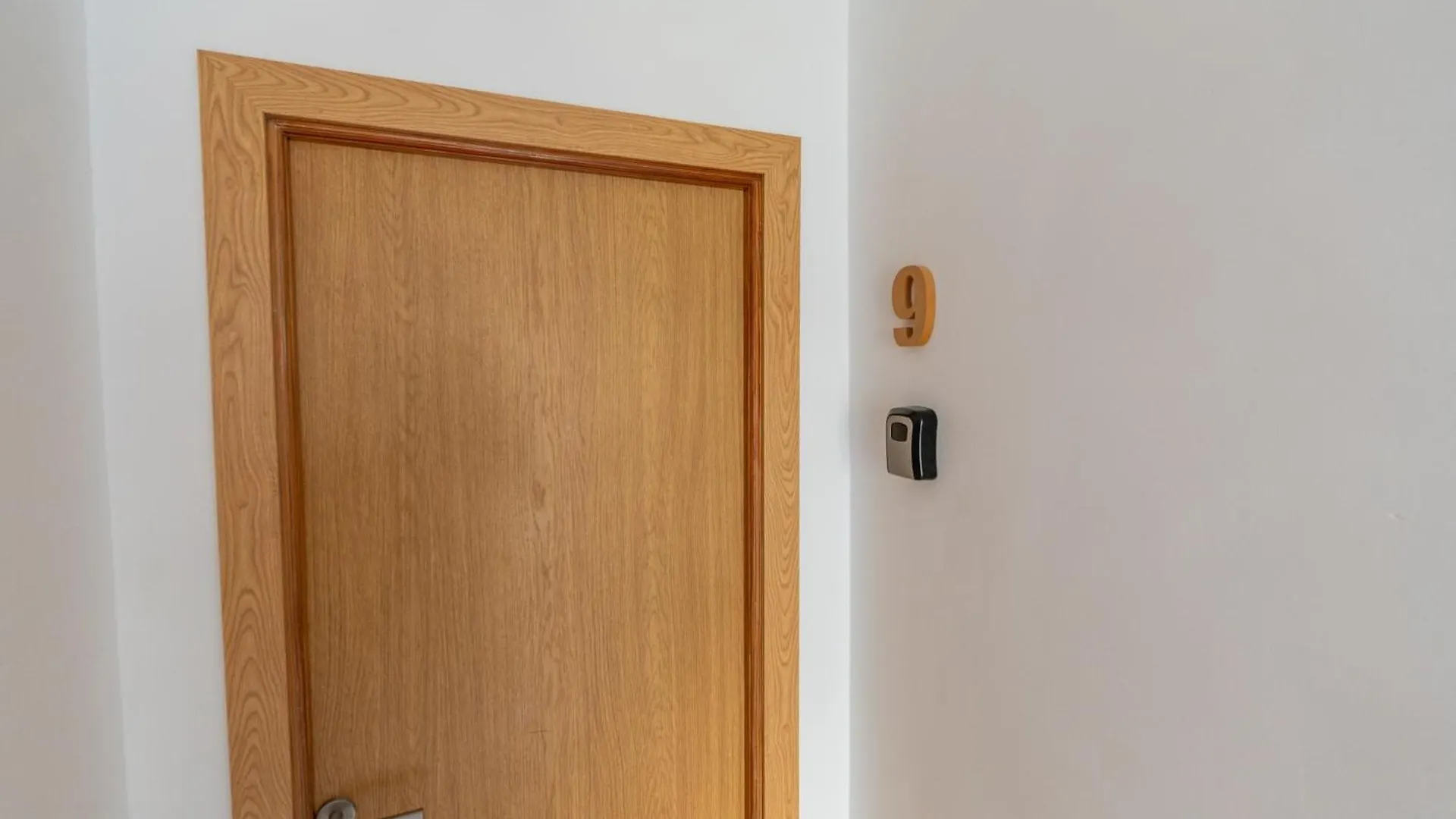 Apartamentos Marivent By Mhr Portocolom  0*, Portocolom (Mallorca) Spain