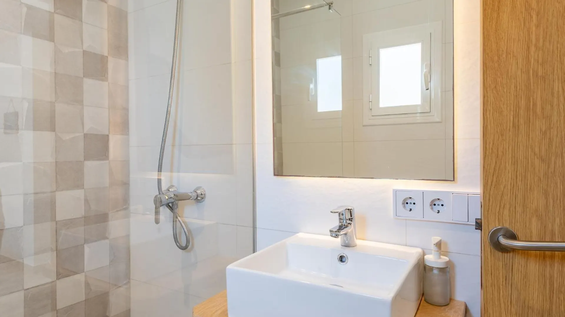 Apartamentos Marivent By Mhr Portocolom  Apartment Portocolom (Mallorca)