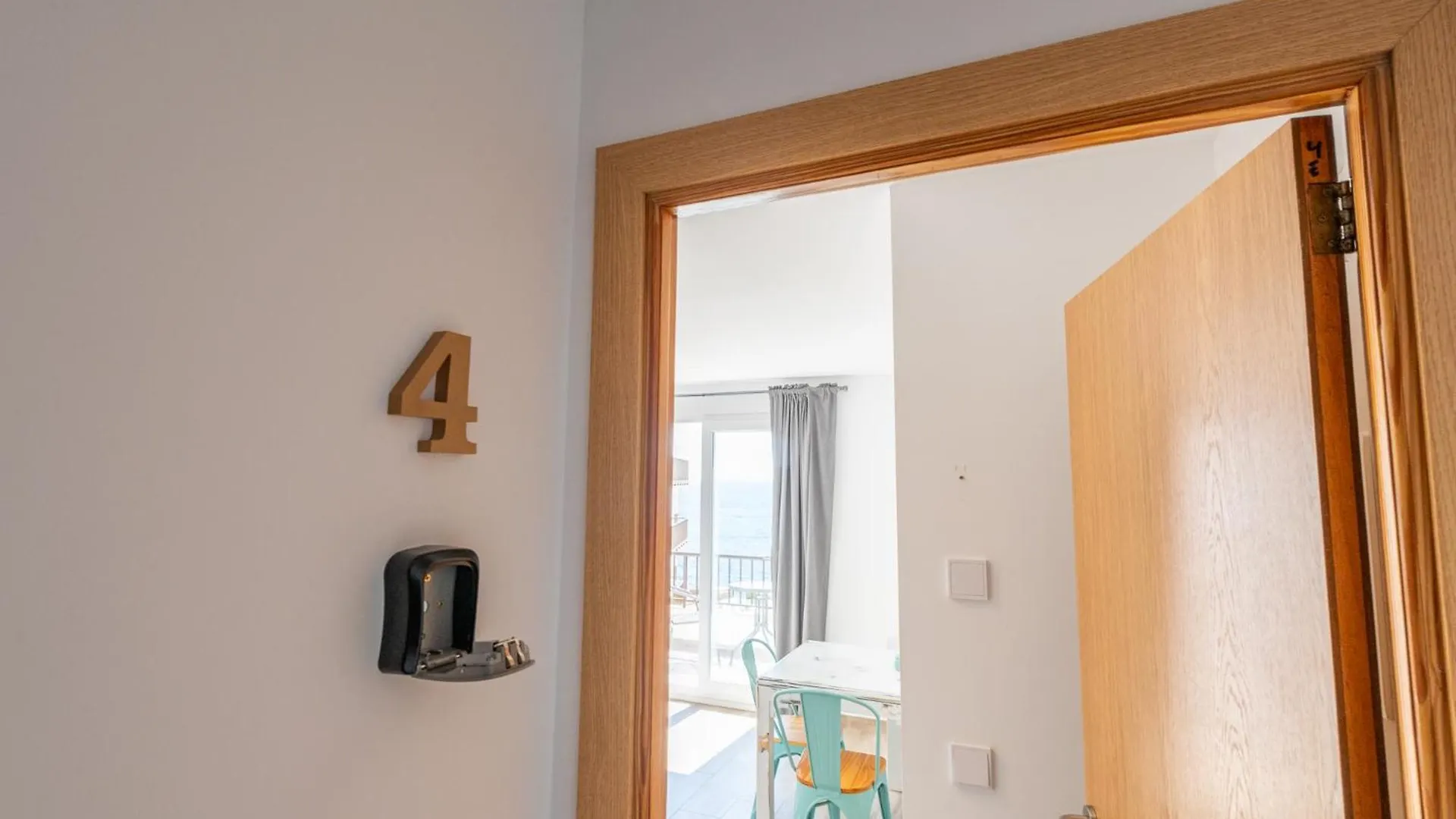 Apartamentos Marivent By Mhr Portocolom  0*, Portocolom (Mallorca)